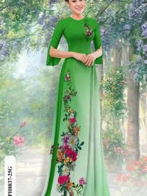 1639998079 vai ao dai dep (14)